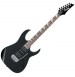 Ibanez GRG170DX BKN, električna kitara